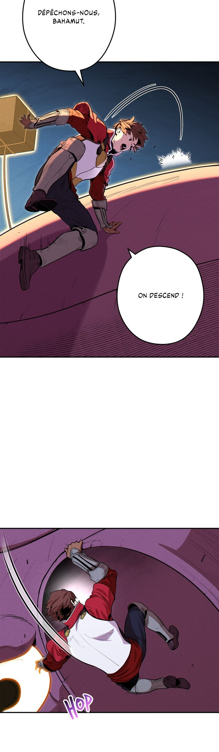 Chapter Image 704