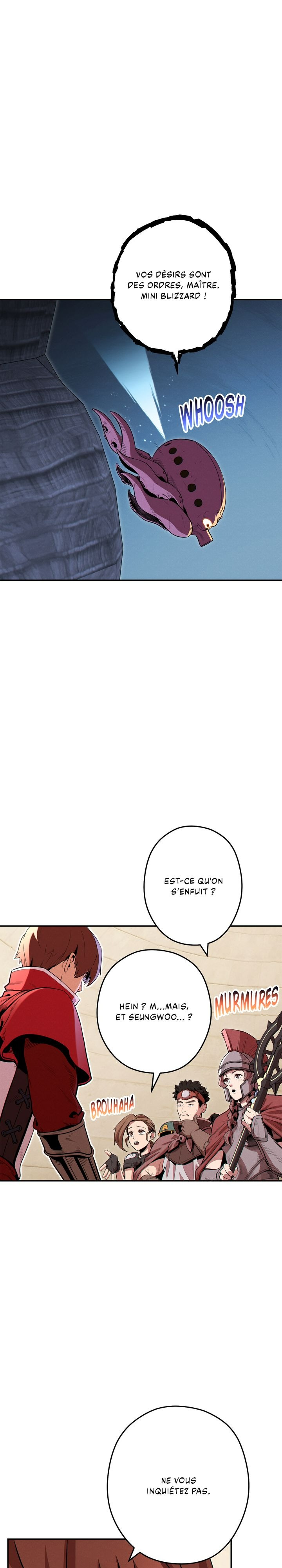Chapter Image 741