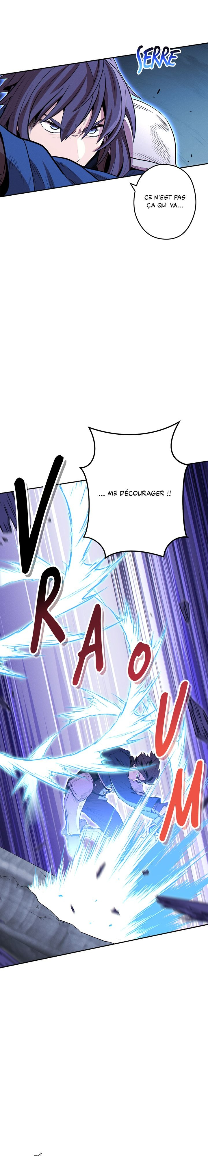 Chapter Image 556