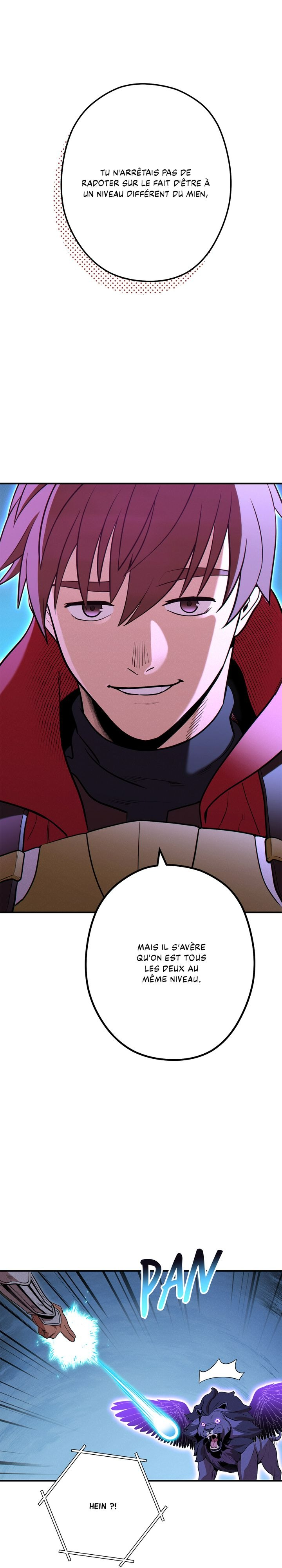 Chapter Image 75