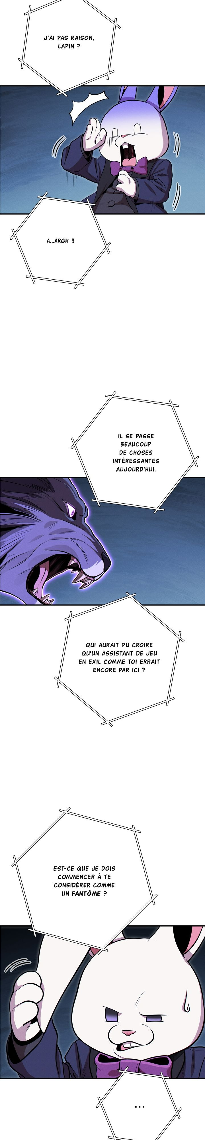 Chapter Image 741