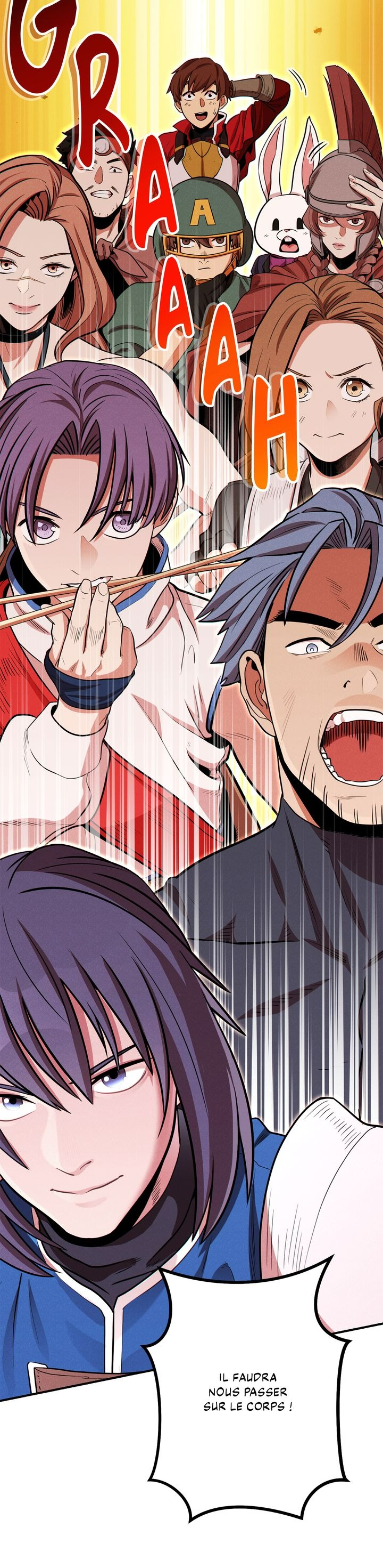 Chapter Image 667