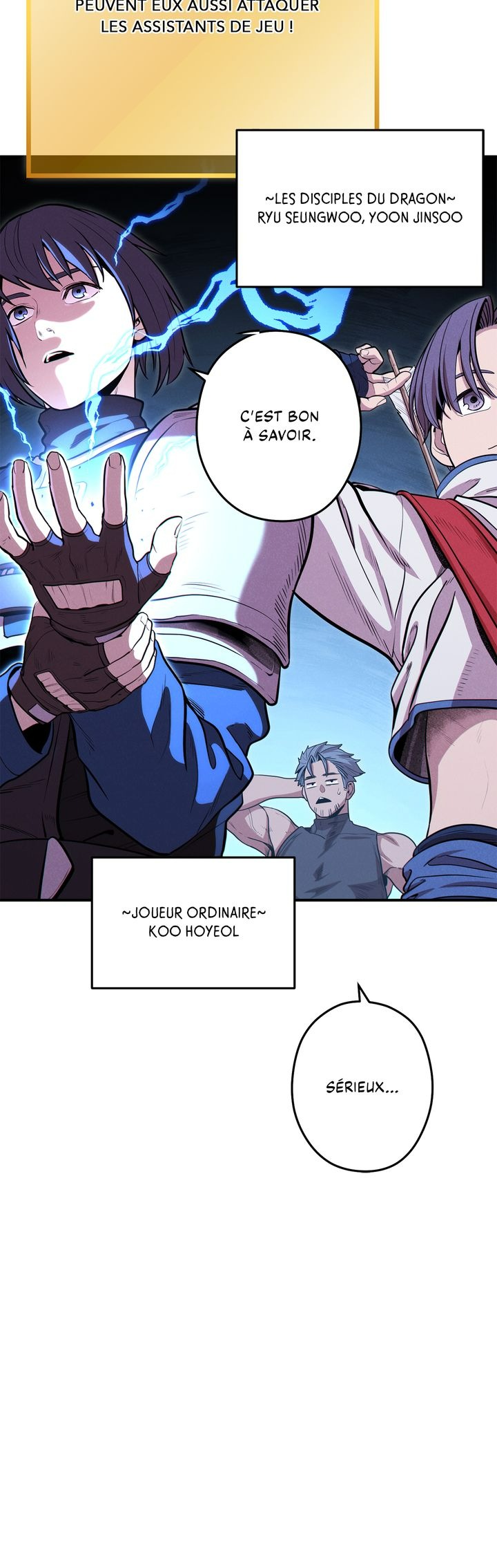 Chapter Image 334