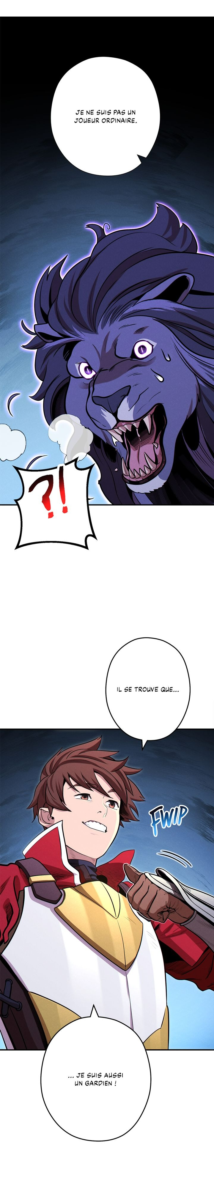 Chapter Image 38