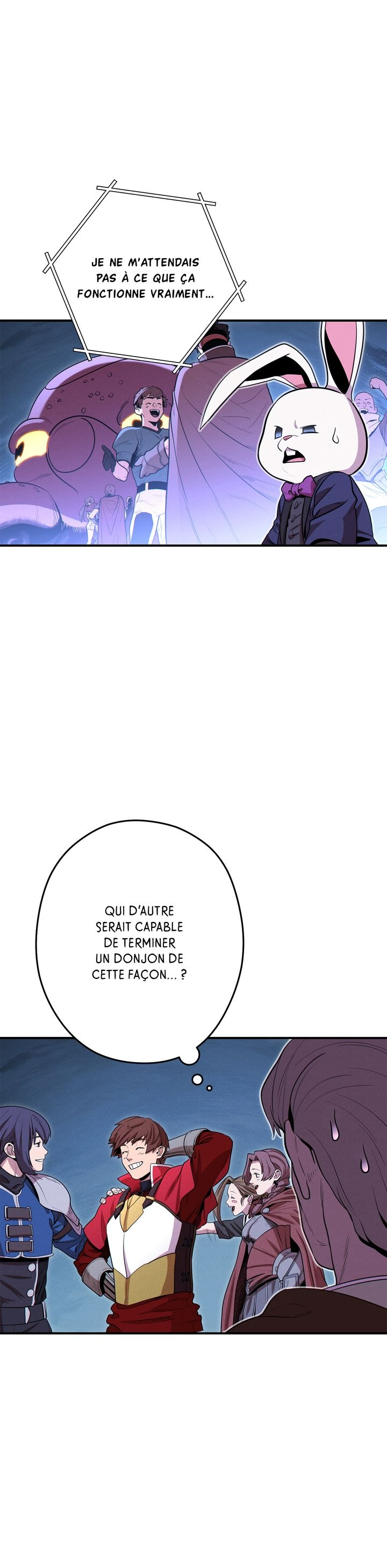 Chapter Image 186