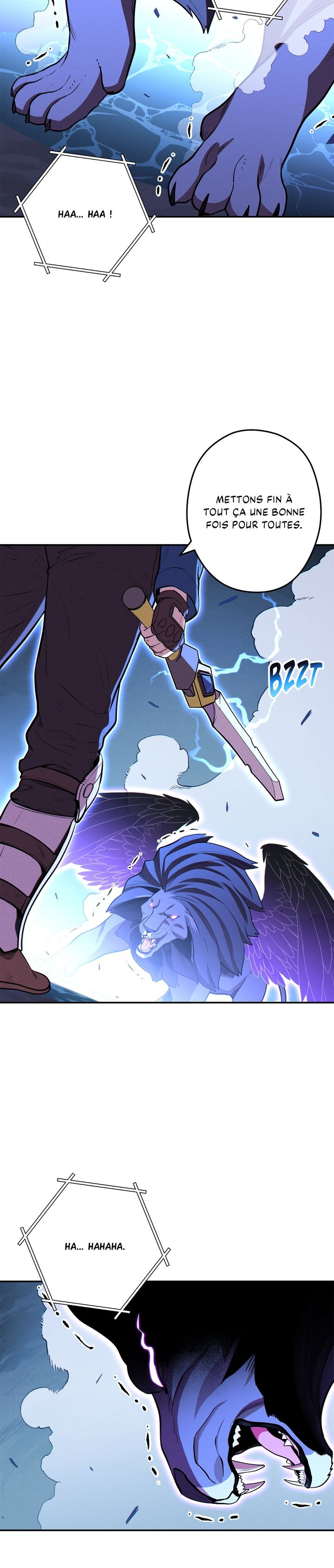 Chapter Image 667
