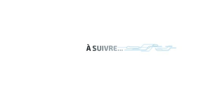Chapter Image 149