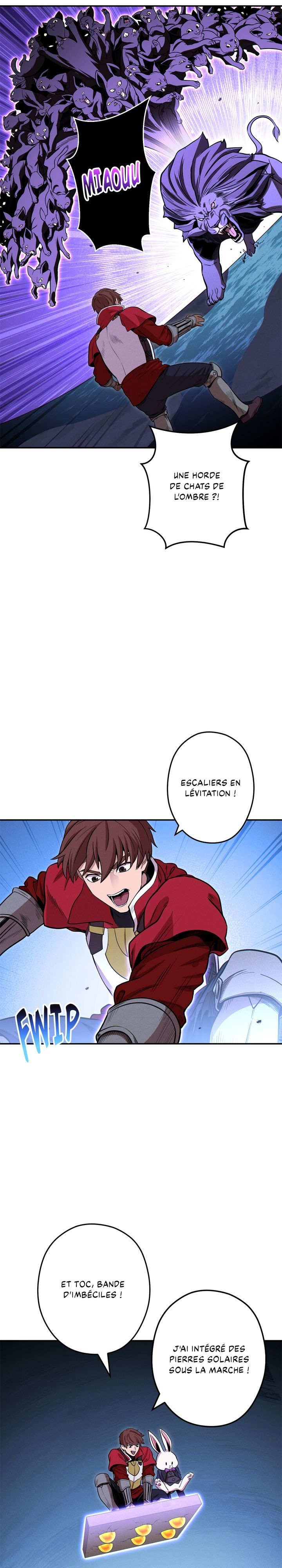 Chapter Image 38