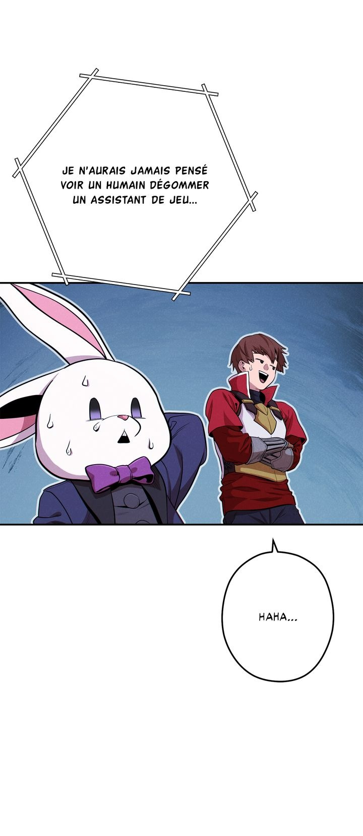 Chapter Image 704