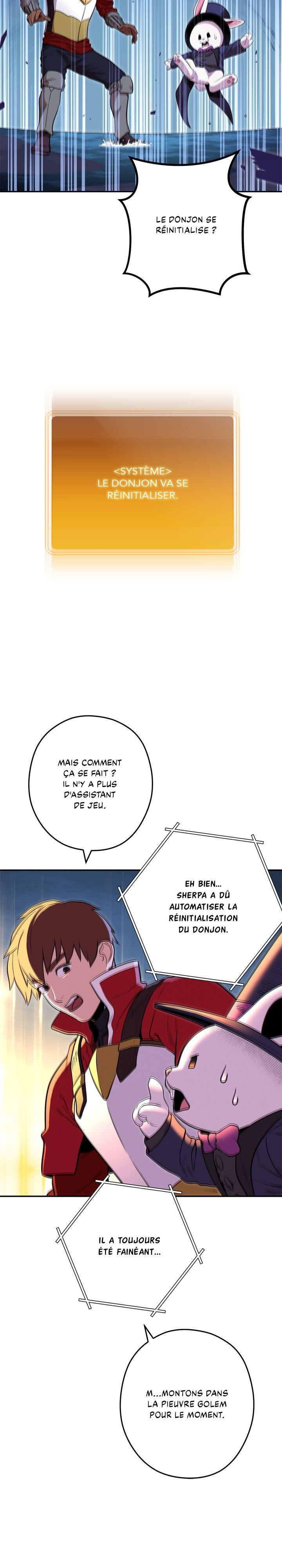 Chapter Image 75