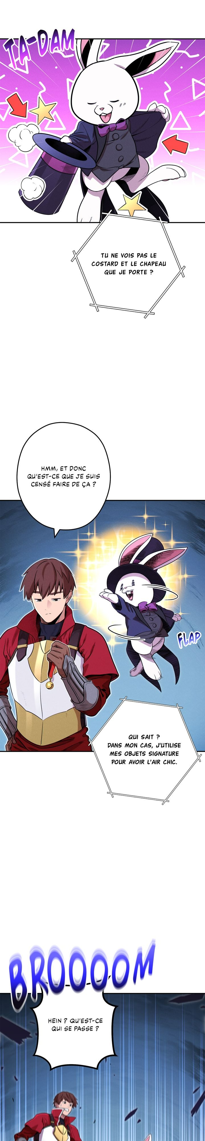 Chapter Image 38