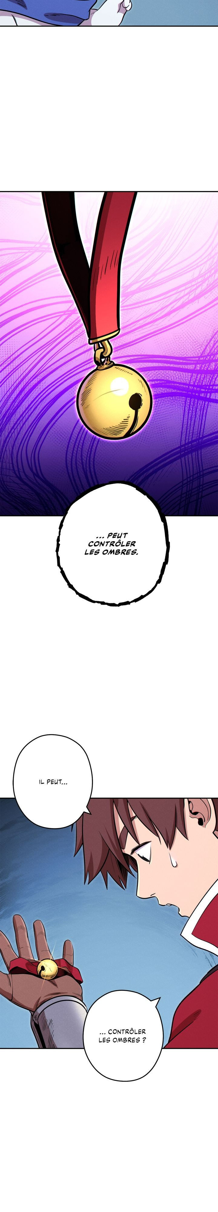 Chapter Image 778