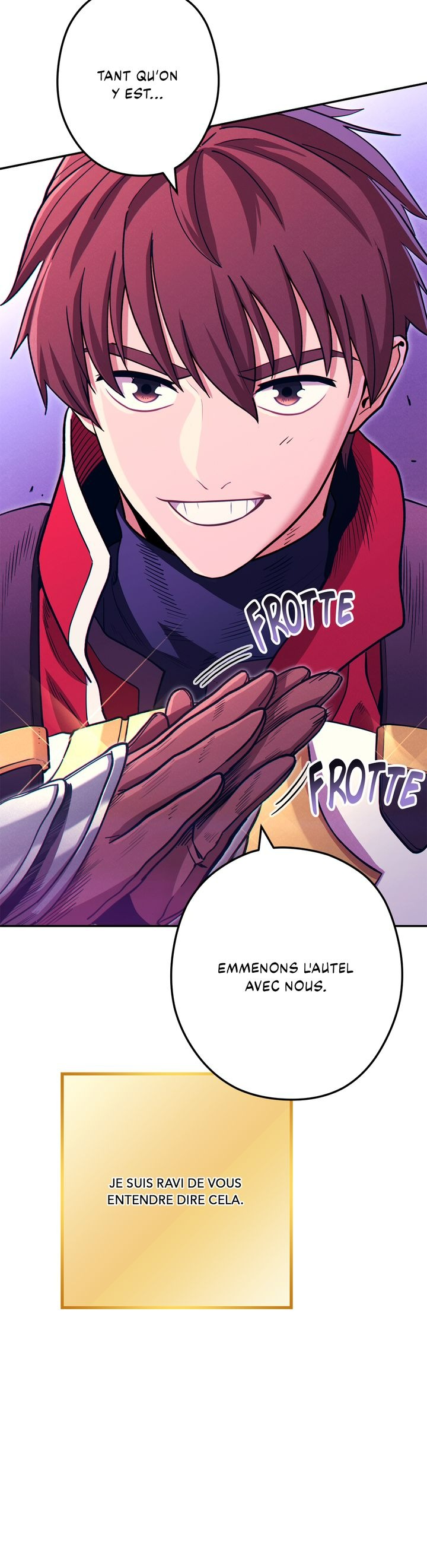 Chapter Image 223