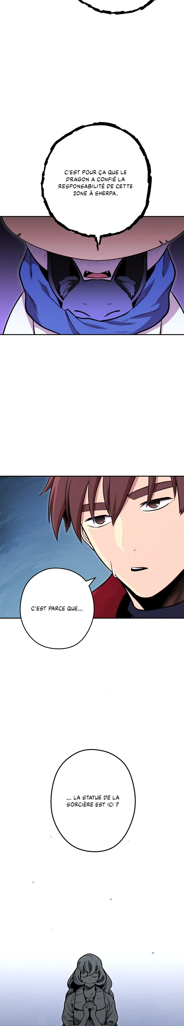Chapter Image 630