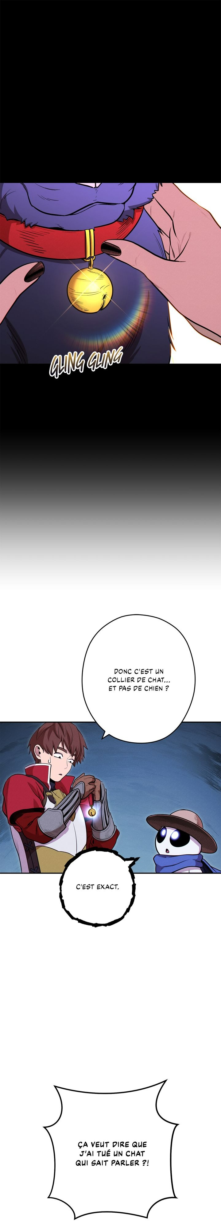 Chapter Image 482