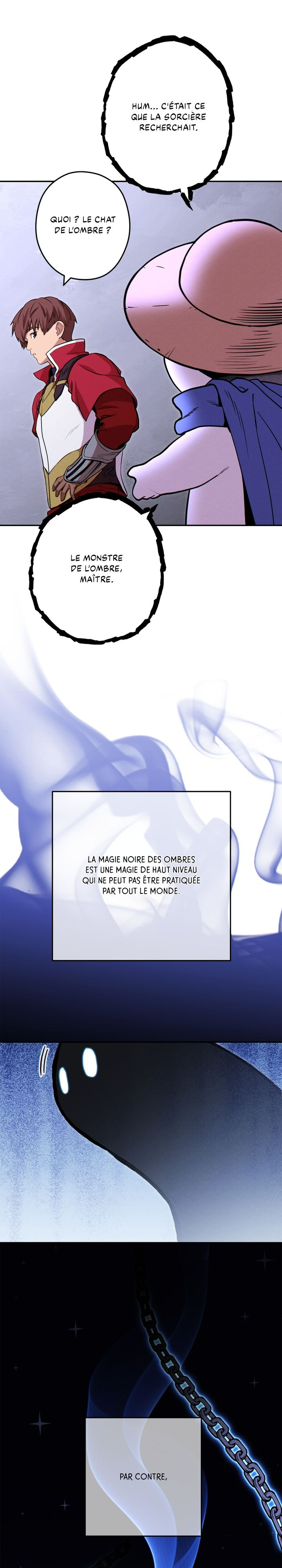 Chapter Image 926