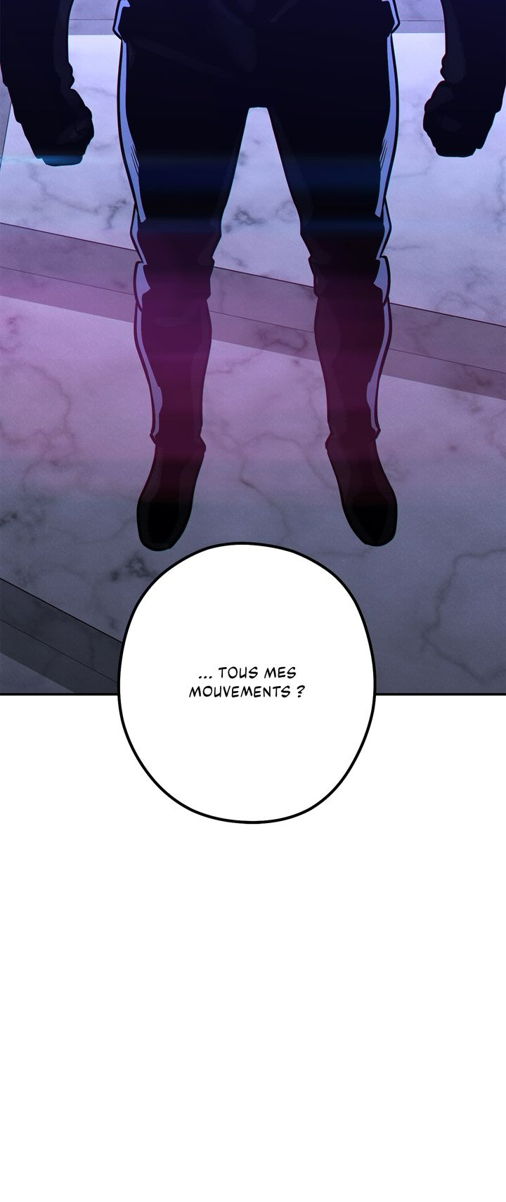 Chapter Image 112