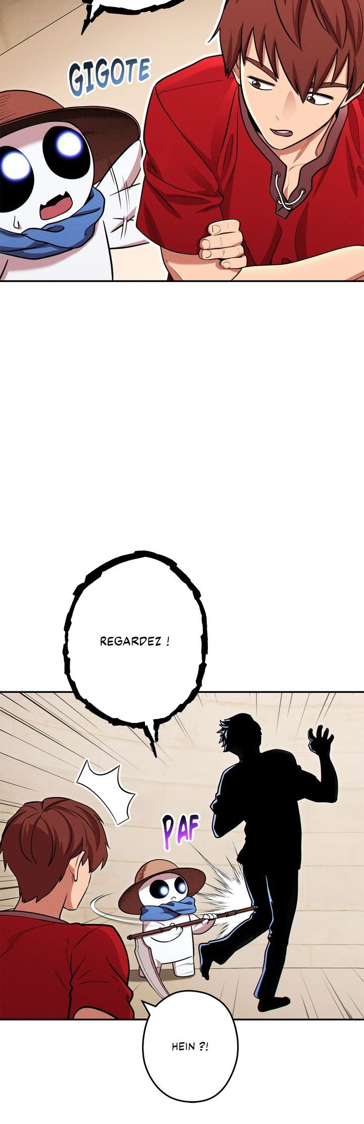 Chapter Image 556