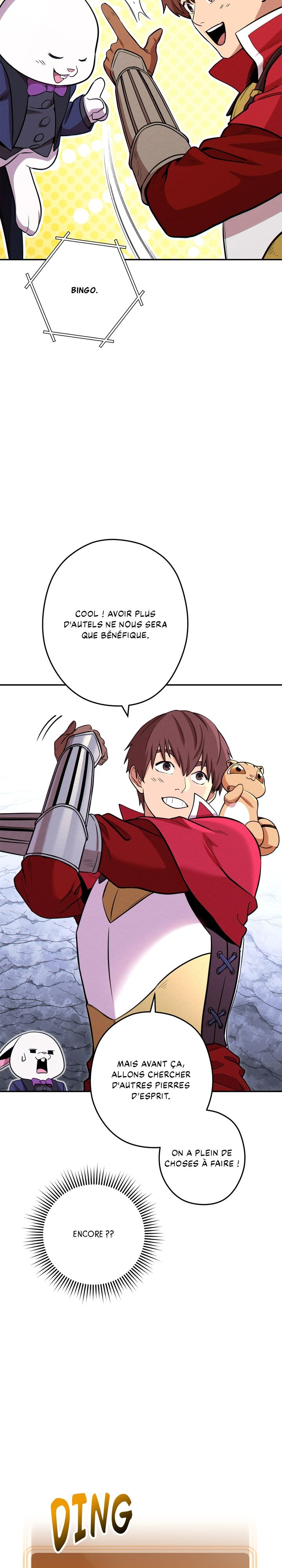 Chapter Image 704