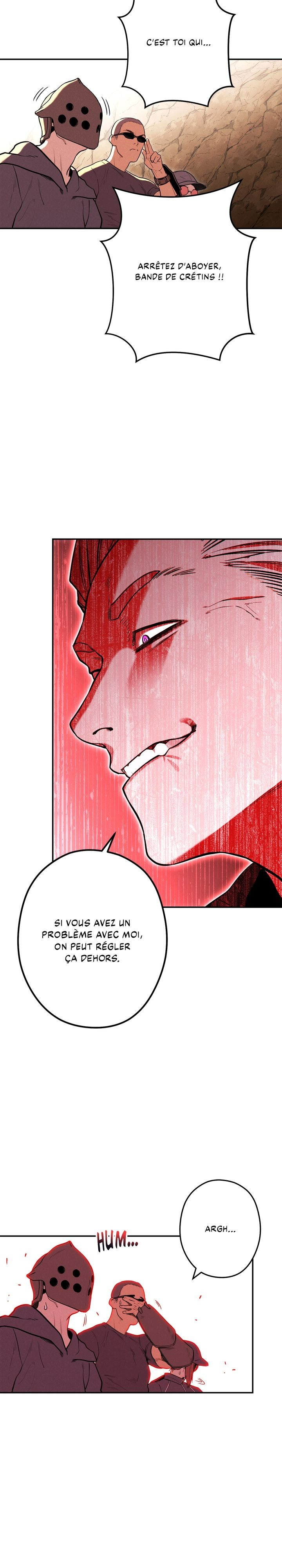 Chapter Image 75