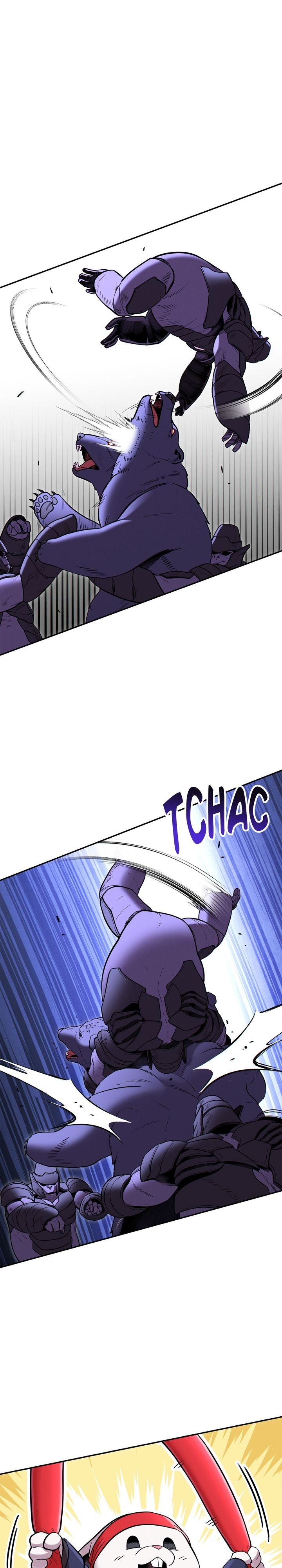 Chapter Image 186