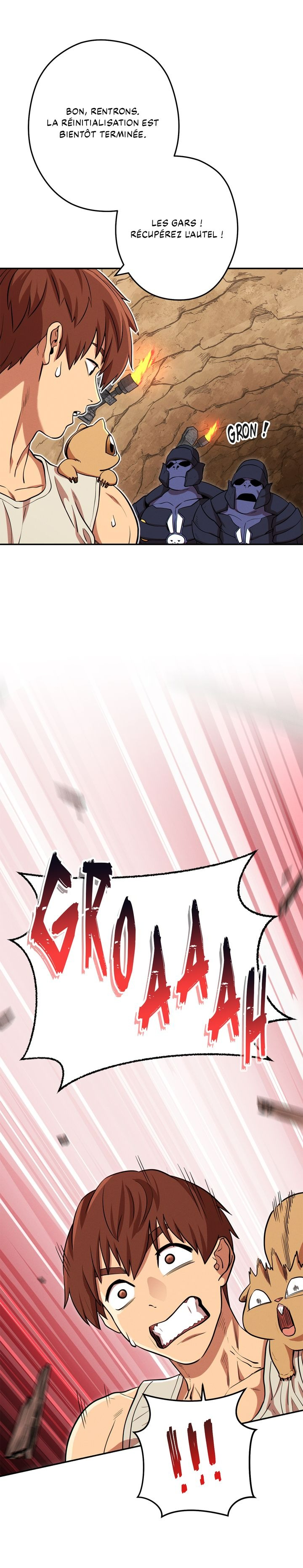 Chapter Image 223