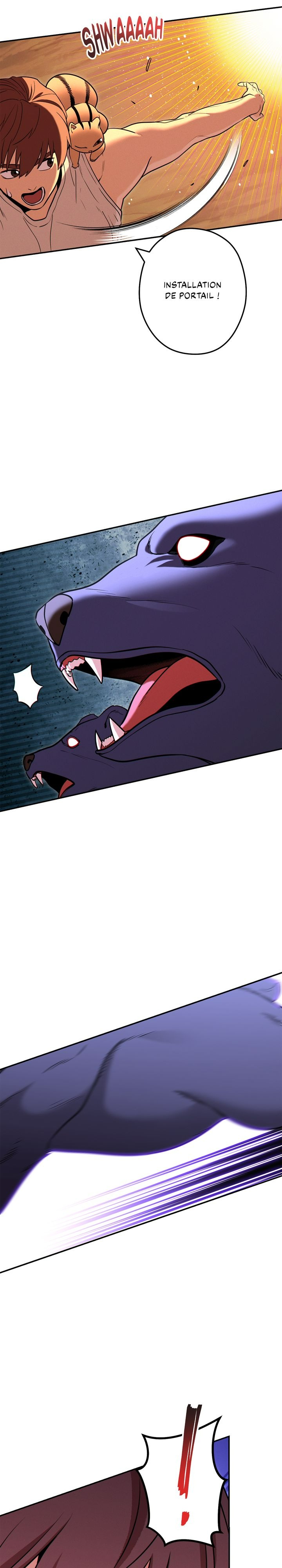 Chapter Image 445