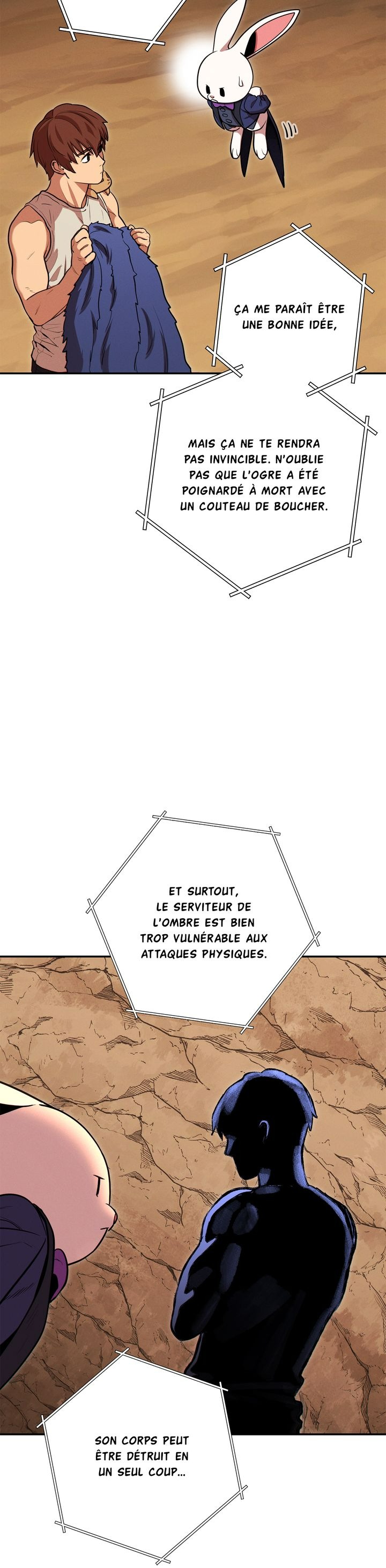 Chapter Image 704