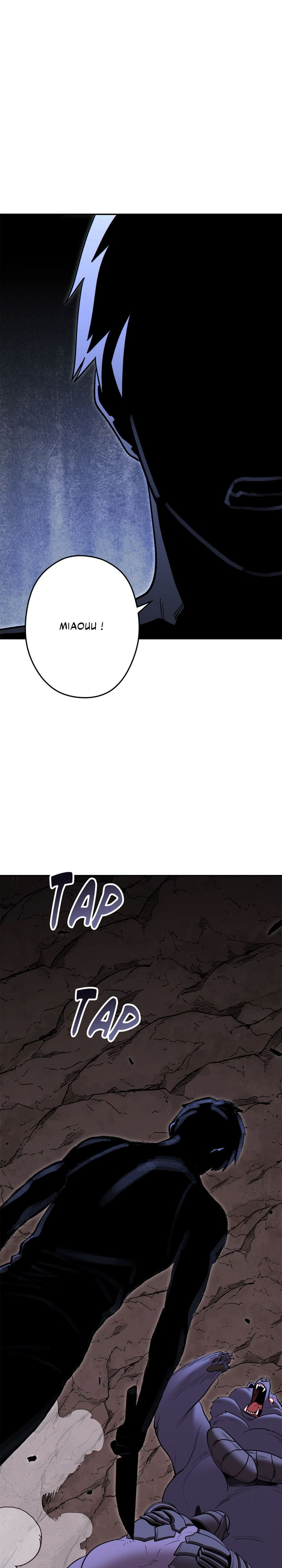 Chapter Image 297