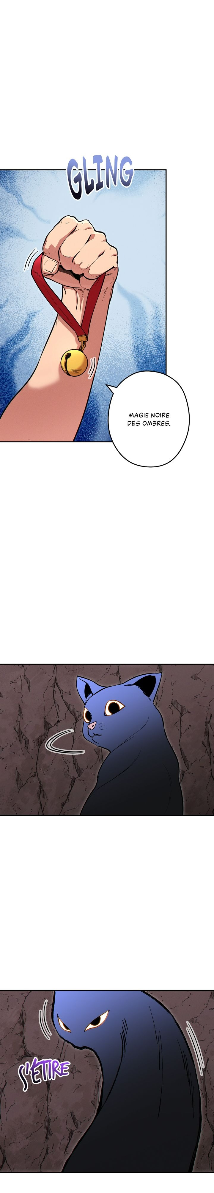 Chapter Image 186