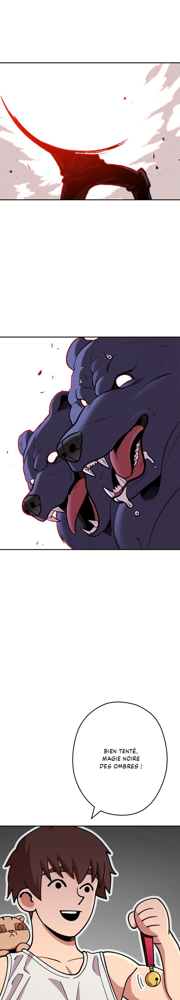 Chapter Image 519