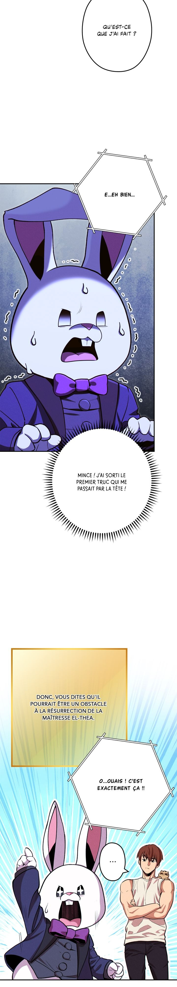Chapter Image 963