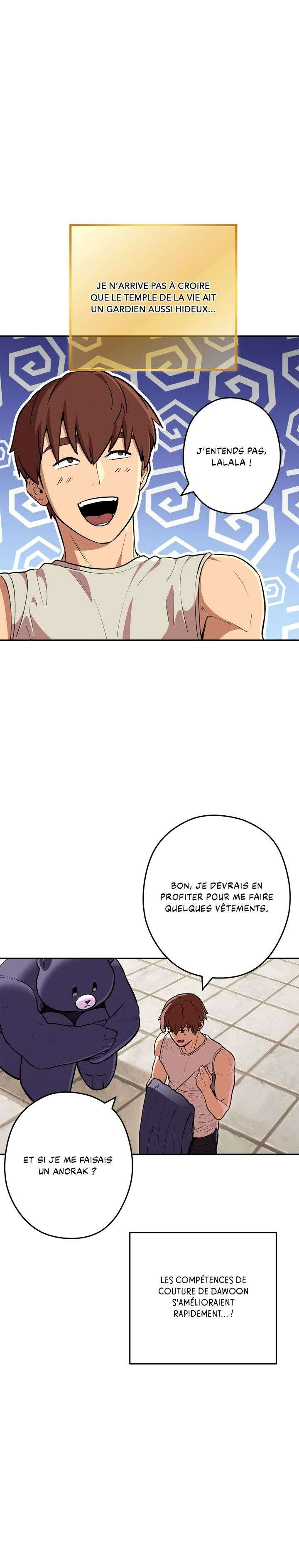 Chapter Image 297
