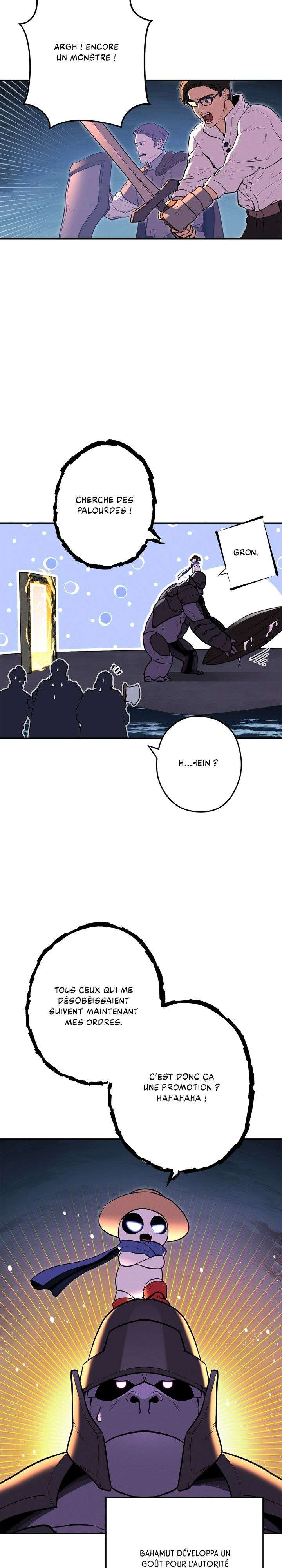 Chapter Image 630
