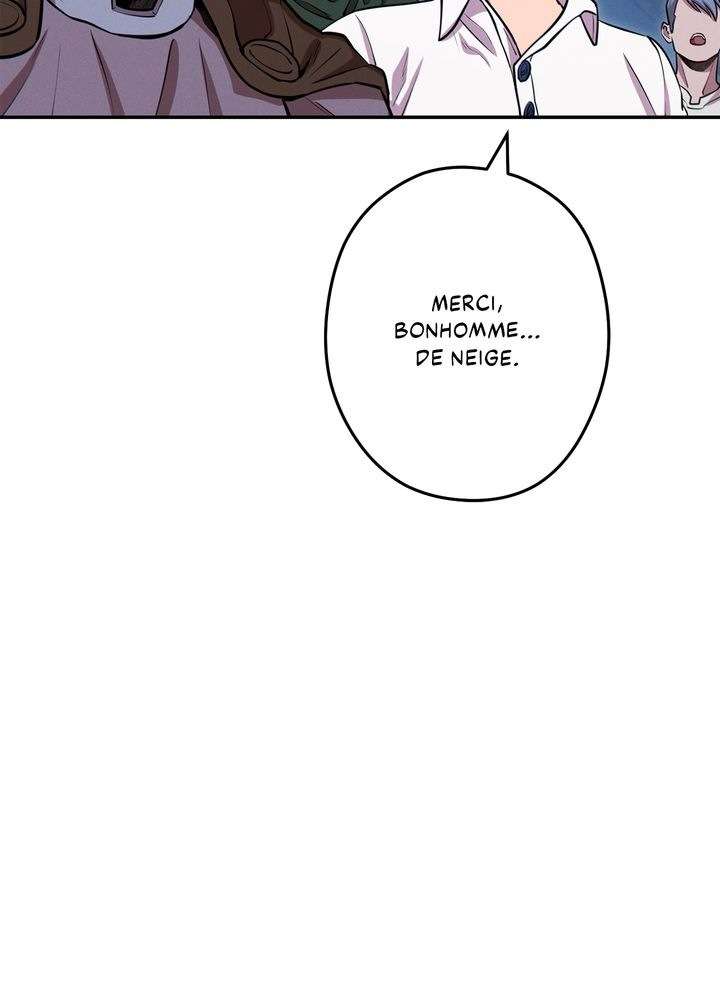 Chapter Image 852