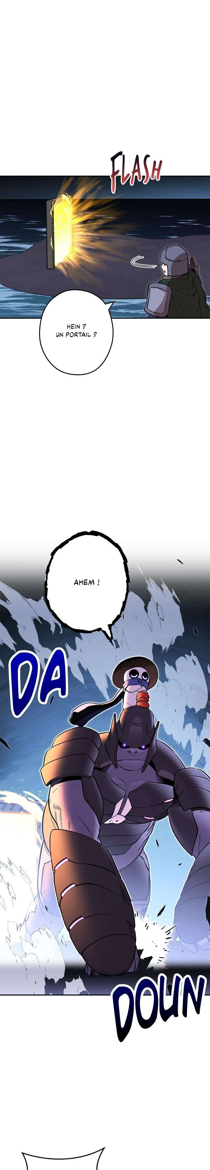 Chapter Image 593