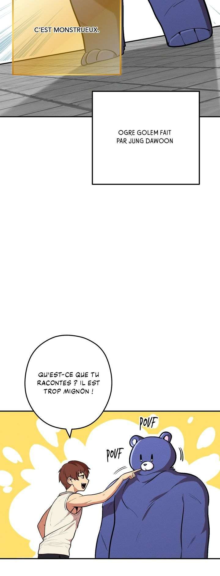 Chapter Image 260