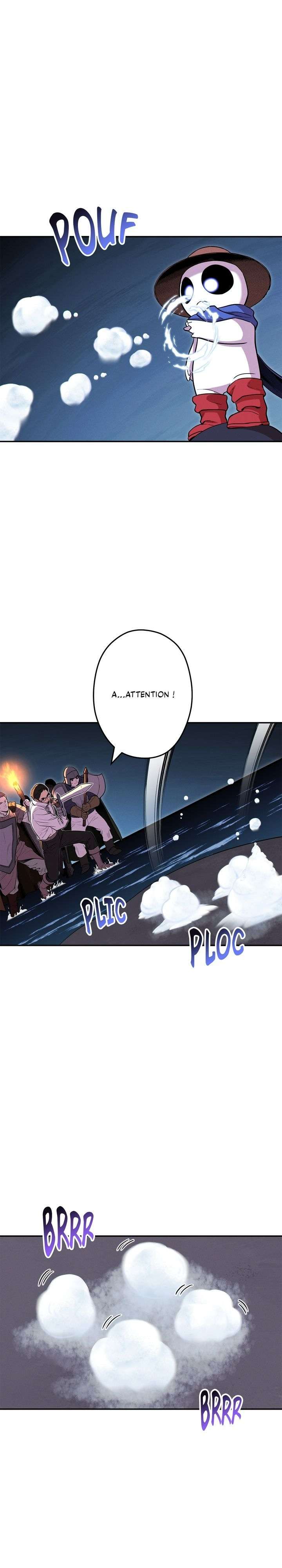Chapter Image 741