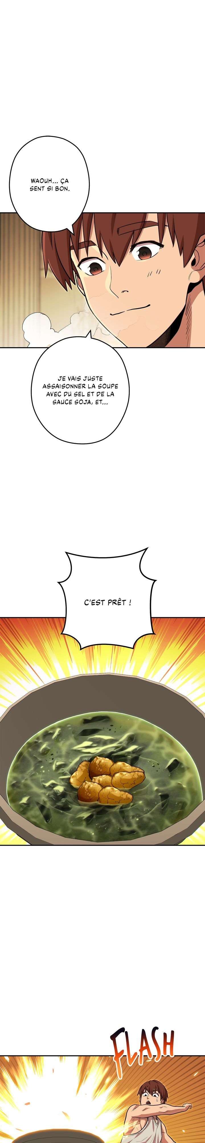 Chapter Image 75