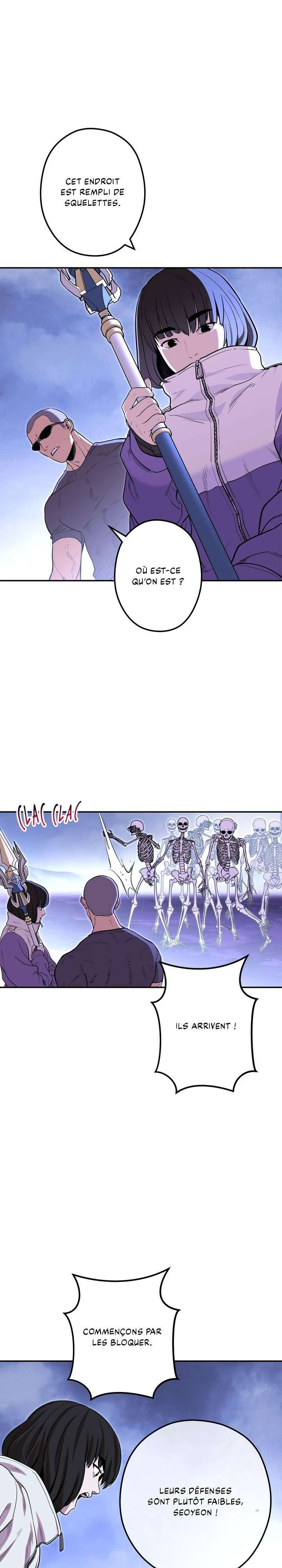 Chapter Image 778