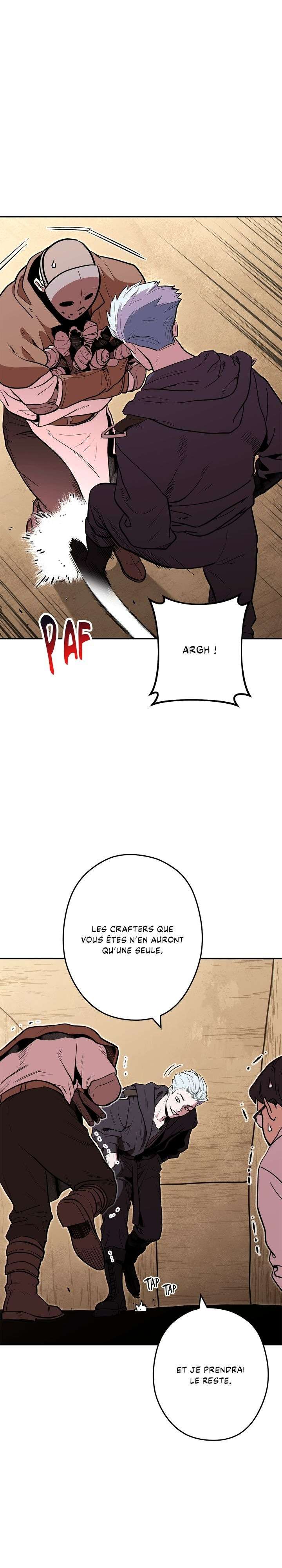 Chapter Image 149