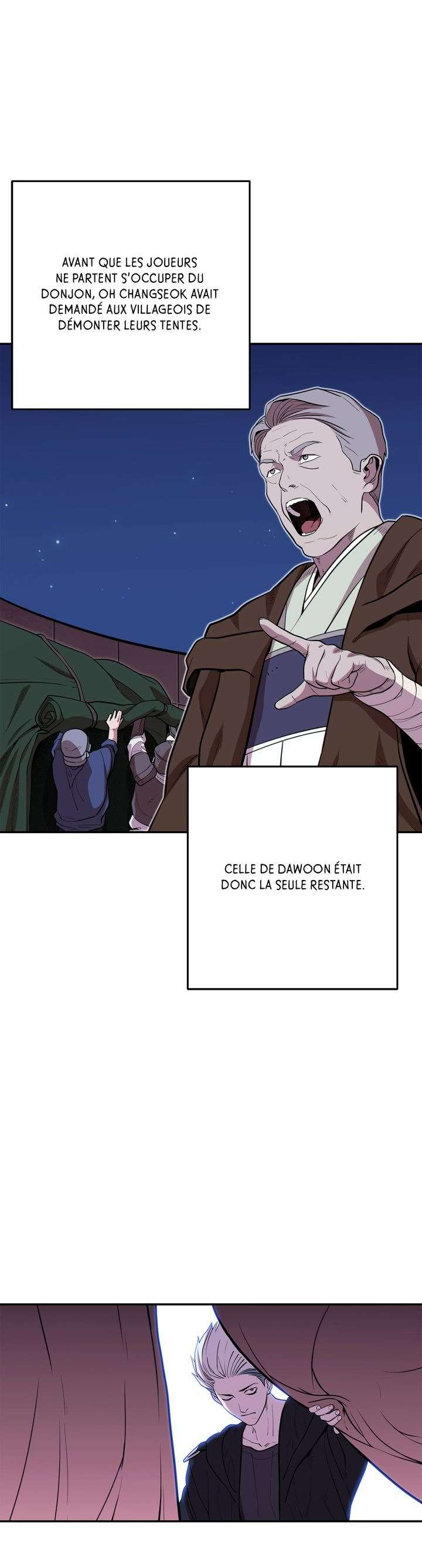 Chapter Image 963