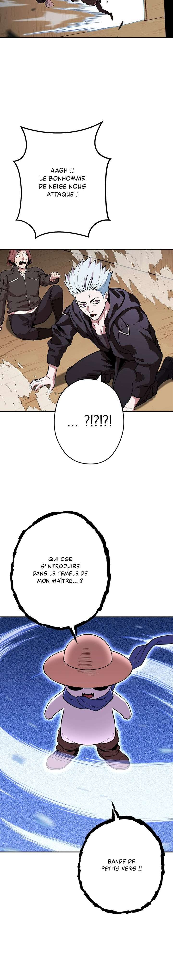 Chapter Image 741