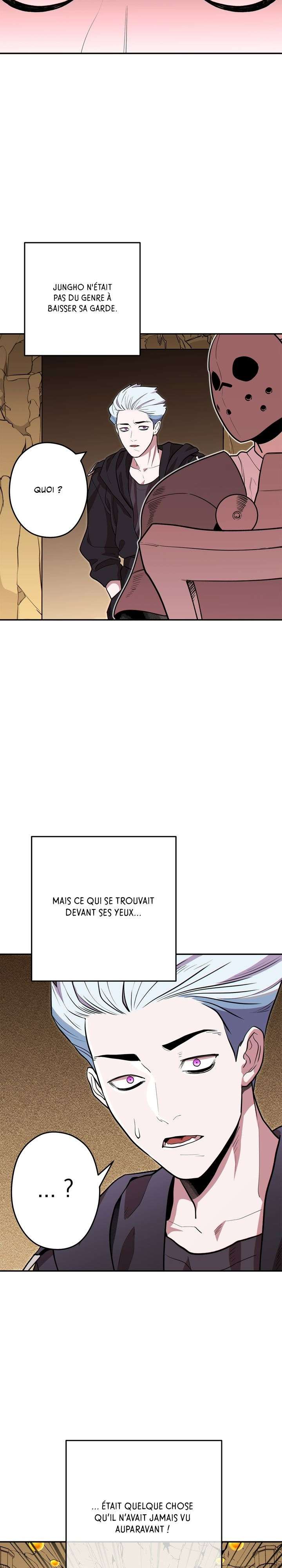Chapter Image 149