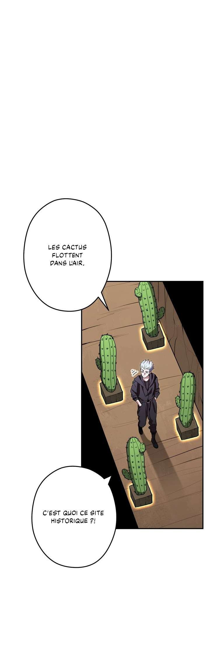 Chapter Image 630