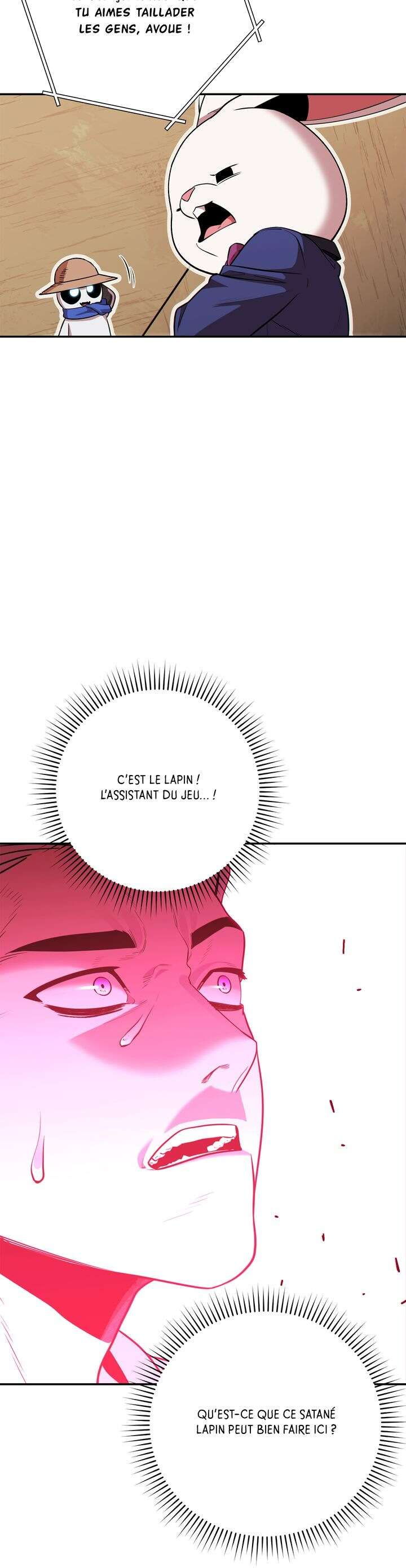 Chapter Image 741