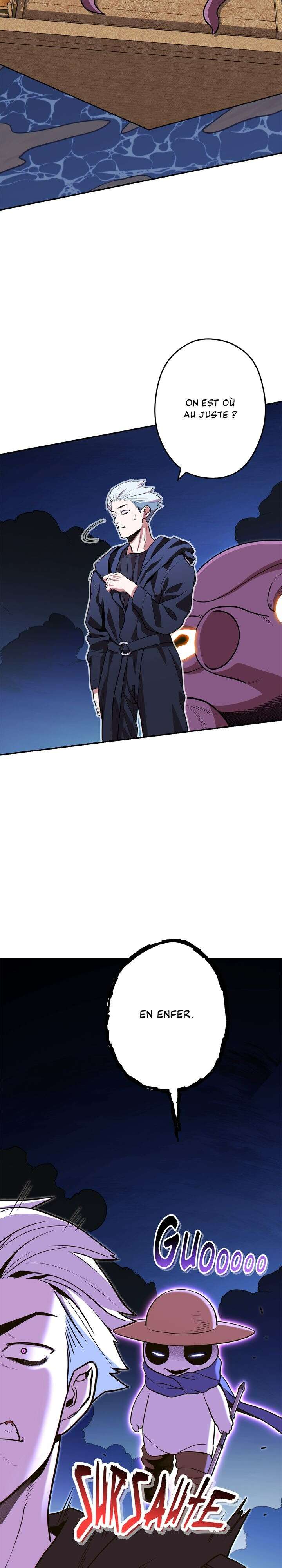 Chapter Image 593