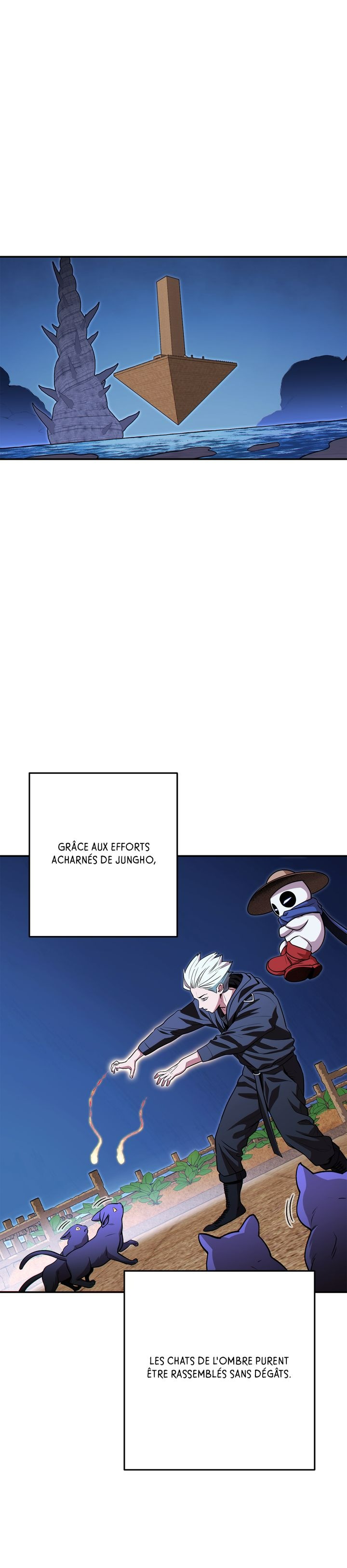 Chapter Image 741