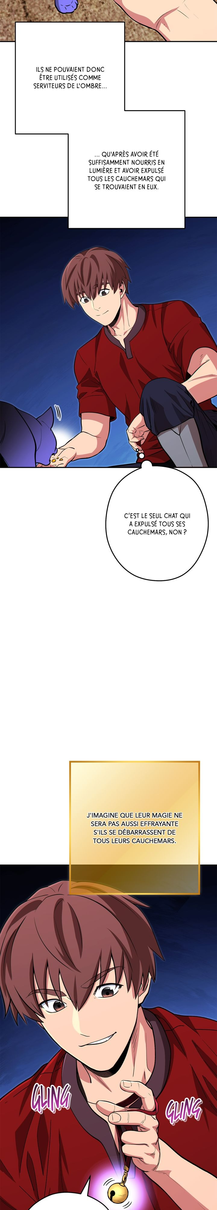 Chapter Image 815
