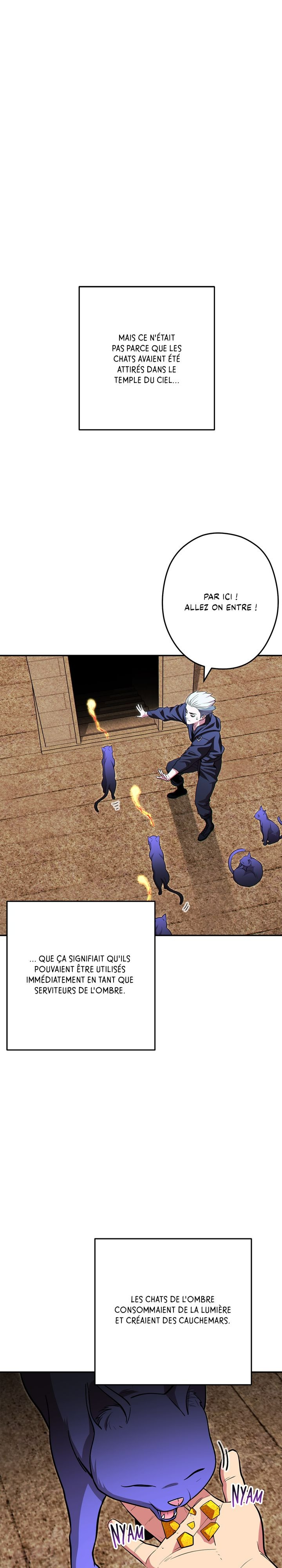 Chapter Image 778
